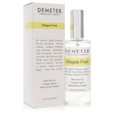 Demeter Dragon Fruit by Demeter Cologne Spray  4 oz for Women