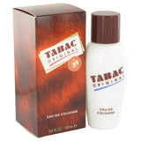 TABAC by Maurer & Wirtz Cologne for Men