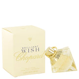 Brilliant Wish by Chopard Eau De Parfum Spray 1 oz for Women