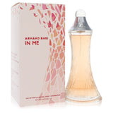 Armand Basi in Me by Armand Basi Eau De Parfum Spray 2.6 oz for Women