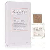 Clean Blonde Rose by Clean Eau De Parfum Spray 3.4 oz for Women