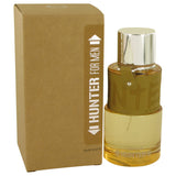 Armaf Hunter by Armaf Eau De Parfum Spray 3.4 oz for Men