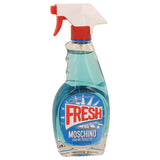 Moschino Fresh Couture by Moschino Eau De Toilette Spray for Women