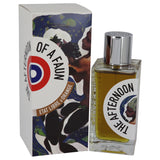 The Afternoon Of A Faun by Etat Libre D'Orange Eau De Parfum Spray 3.4 oz for Women