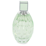 Jimmy Choo Floral by Jimmy Choo Eau De Toilette Spray for Women