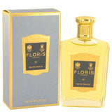 Floris JF by Floris Eau De Toilette Spray for Men