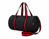 Kids Carry-On Duffle Bag for Boys & Girls