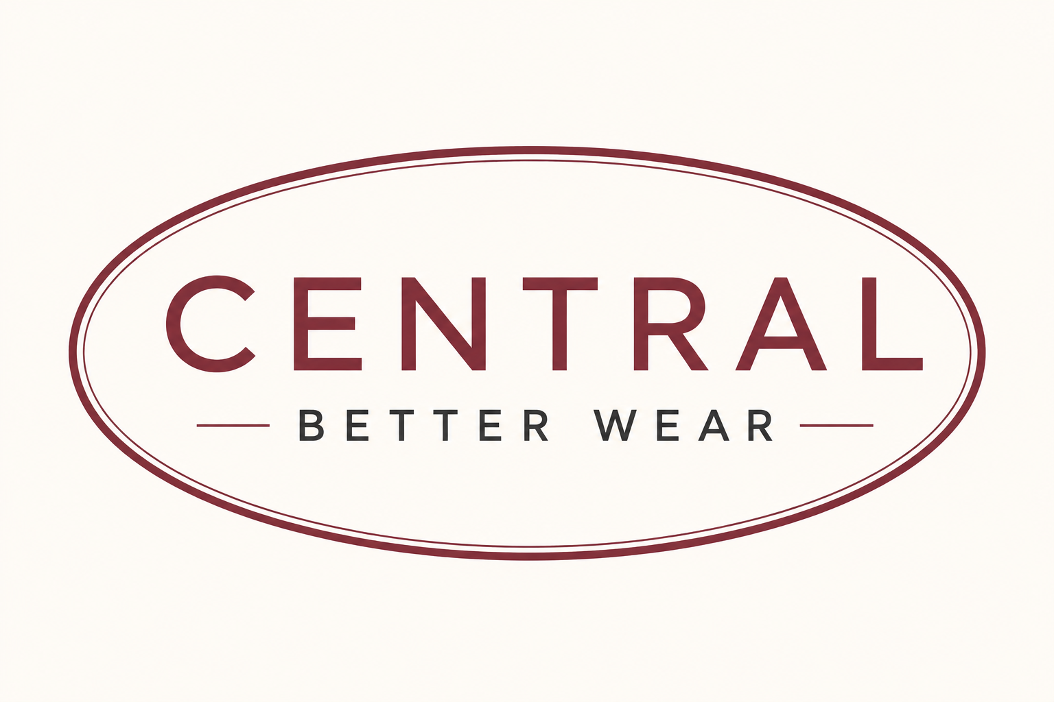 Central Better Wear