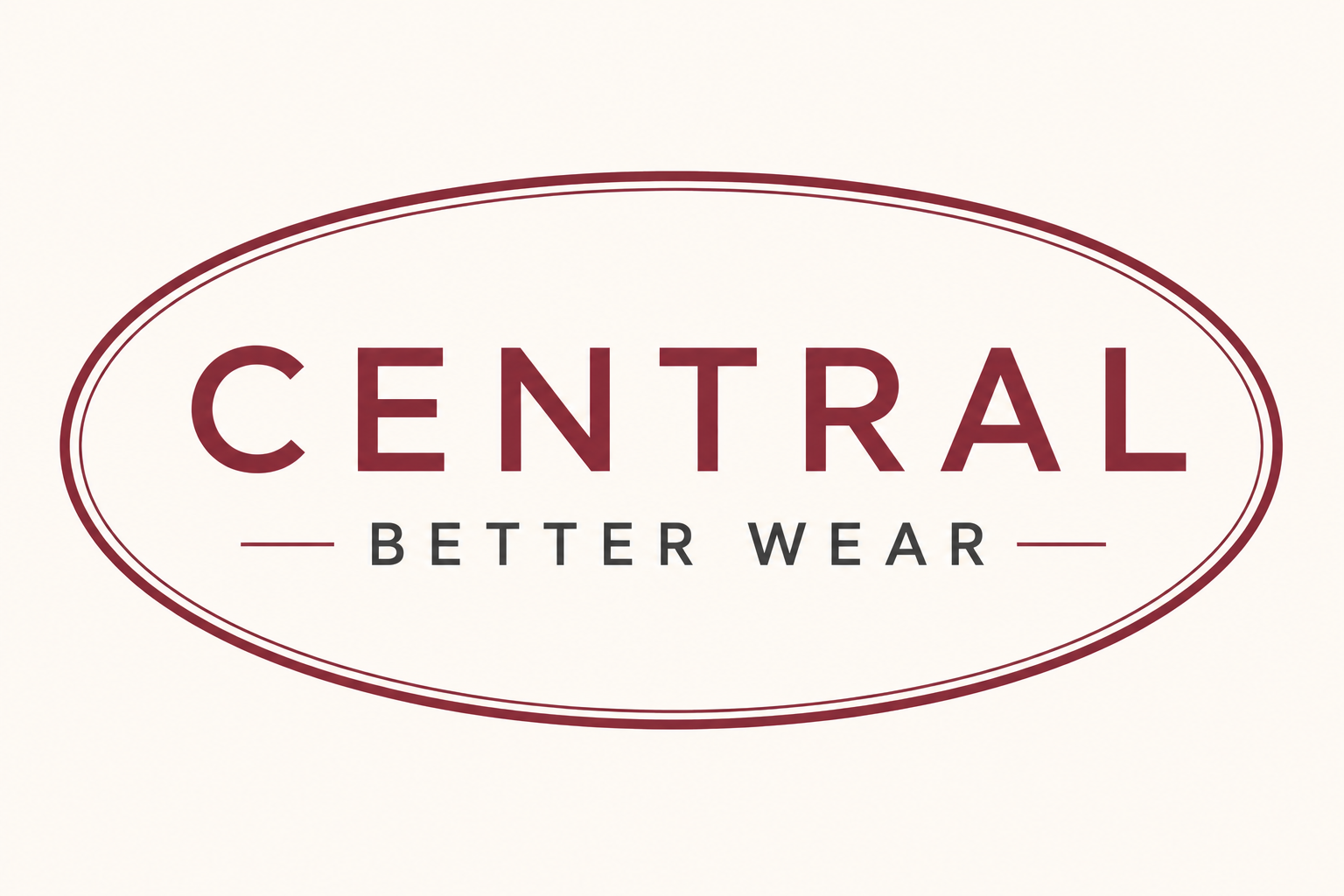 Central Better Wear