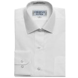 Boys Orient Long sleeve shirt