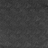 Men's Polyester Scarves with Frindges – Soft & Luxurious