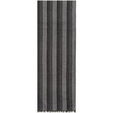 Men's Cotton Scarves – Soft & Luxurious