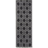Men's Cotton Scarves – Soft & Luxurious