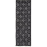 Men's Cotton Scarves – Soft & Luxurious