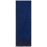 Men's Cotton Scarves – Soft & Luxurious