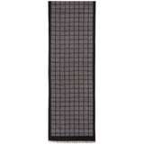 Men's Cotton Scarves – Soft & Luxurious