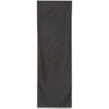 Men's Cotton Scarves – Soft & Luxurious