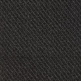 Men's Cotton Scarves – Soft & Luxurious