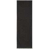 Men's Cotton Scarves – Soft & Luxurious