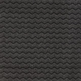 Men's Cotton Scarves – Soft & Luxurious