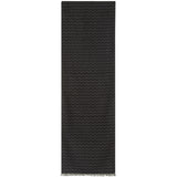 Men's Cotton Scarves – Soft & Luxurious