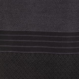 Men's Cotton Scarves – Soft & Luxurious