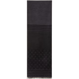 Men's Cotton Scarves – Soft & Luxurious