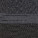 Men's Cotton Scarves – Soft & Luxurious