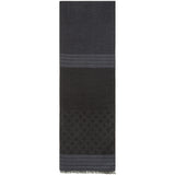 Men's Cotton Scarves – Soft & Luxurious
