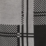 Men's Cotton Scarves – Soft & Luxurious