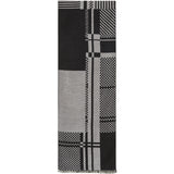 Men's Cotton Scarves – Soft & Luxurious