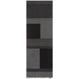 Men's Cotton Scarves – Soft & Luxurious