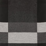 Men's Cotton Scarves – Soft & Luxurious