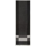 Men's Cotton Scarves – Soft & Luxurious
