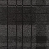 Men's Cotton Scarves – Soft & Luxurious
