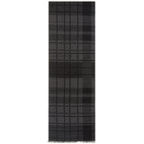 Men's Cotton Scarves – Soft & Luxurious