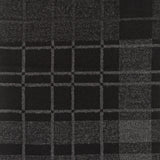 Men's Cotton Scarves – Soft & Luxurious