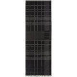 Men's Cotton Scarves – Soft & Luxurious