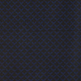 Men's Cotton Scarves – Soft & Luxurious