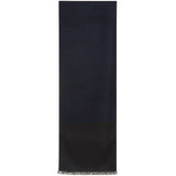Men's Cotton Scarves – Soft & Luxurious