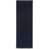 Men's Cotton Scarves – Soft & Luxurious