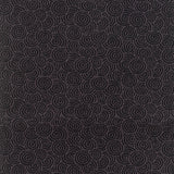Men's Cotton Scarves – Soft & Luxurious