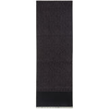 Men's Cotton Scarves – Soft & Luxurious