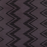 Men's Cotton Scarves – Soft & Luxurious