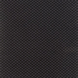 Men's Cotton Scarves – Soft & Luxurious