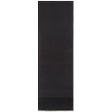 Men's Cotton Scarves – Soft & Luxurious