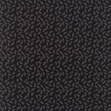 Men's Cotton Scarves – Soft & Luxurious