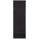 Men's Cotton Scarves – Soft & Luxurious