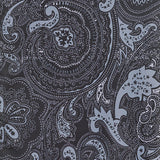 Men's Silk Scarves – Soft & Luxurious
