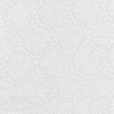 Men's Silk Scarves – Soft & Luxurious